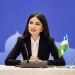 New powers have been granted to the presidential administration