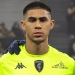 The Roma team has purchased a new goalkeeper