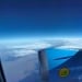 A baby born on a plane landed in Urgench