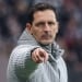 Topmyoller: Ekitike may leave for Liverpool