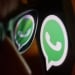 WhatsApp защищает от онлайн-мошенничества