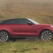 JLR konserni Range Rover Velar o'rniga yangi krossover chiqaradi