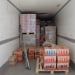 Illegal tobacco and chocolates seized in Bukhara