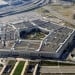 США получили пожертвование в размере 130 миллионов долларов на оборону