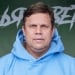 Radimov: Torpedo should be punished for selling the referee