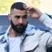 Karim Benzema Turkiya Superligasiga o‘tishi mumkin
