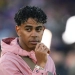 Pau Kubarsi Golden Boy mukofoti uchun asosiy nomzod bo'ldi