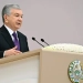 A new system will be introduced in the fight against corruption