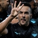 Pedro wants to end his career in Barcelona