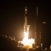 «Falcon 9» raketa bo'lagi avgust oyida Oyga qulaydi