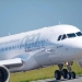 Xitoy aviakompaniyalari «Airbus»dan 137 ta yangi samolyot sotib oladi