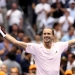 Aleksandr Zverev AQSH ochiq chempionati finalida g'alaba qozondi