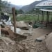 Strong earthquake in Afghanistan kills thousands