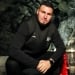 Gasilin names the top scorers of the Russian Premier League