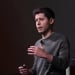 OpenAI is creating a new artificial intelligence agent
