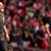 Arsenal beat Manchester City 2-0 to win the Community Shield