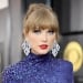 Taylor Svift milliardlik biznes tizimini yaratdi