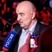 Черчесов сказал, что количество легионеров не будет сокращено