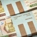 Presidential decree provides 4 trillion soums in aid to entrepreneurs