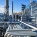 В Бразилии в бассейне Сантос найдены новые запасы нефти