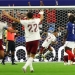 Ispaniya Fransiyani mag'lub etib jahon chempionati finaliga chiqdi