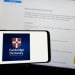 Over 6000 new words added to the Cambridge dictionary