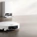Xiaomi yangi ingichka robot-changyutgichni taqdim etdi
