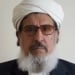 Faruq A’zam ayollarni yordamga yuborishni taklif qilgani uchun hibsga olindi