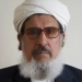 Faruq A’zam ayollarni yordamga yuborishni taklif qilgani uchun hibsga olindi