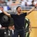 Levandovski: Xabi Alonso yorqin murabbiy bo‘ladi