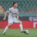 Rudenko talked about the difficult preparation at Lokomotiv