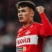 Spartak Ugalde lowers the price with future interest