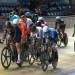Uzbekistan cyclists win again at the Asian Championship!