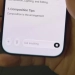 Yangi iPhone 18 Pro suniy intellekt imkoniyatlari bo'yicha rekord o'rnatdi