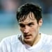 Karavaev: Zenit is ready to reclaim the championship