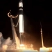 Rocket Lab kompaniyasi Yaponiya suniy yo'ldoshini orbitaga chiqardi