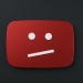 Mashhur brauzerlarda YouTube videolari qotib qolishi kuzatilmoqda
