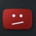 Mashhur brauzerlarda YouTube videolari qotib qolishi kuzatilmoqda