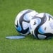 IFAB futbol qoidalarida o‘zgarishlar kiritadi