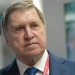 Rossiya uch tomonlama tinchlik muzokaralarini qayta boshlashga tayyor