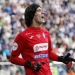 Dagestan sports continue to rise