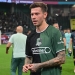 Гафин пошутил о том, что Смолов станет спортивным директором