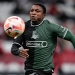 Olusegun «Pari NN»ga ijara asosida o‘tdi