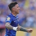 Enzo Fernandez: PSG is the strongest team in the world