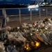 Armed attack victims commemorated in Australia