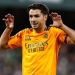 Milan Braim Diasning transferini kuzatmoqda