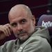 Guardiola: "City" is showing weakness in set pieces