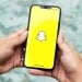 В России Snapchat заблокировали из-за угрозы терроризма