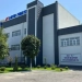 Auto Fortis Plant in Andijan was privatized