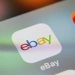 Компания «eBay» выплатит 56 миллионов долларов критикующим ее журналистам